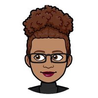 Enrica Bridgewater (@enrica_b_) 's Twitter Profile
