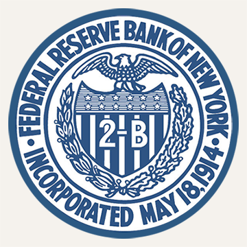 NewYorkFed Profile Picture