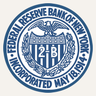 NewYorkFed's profile picture. Serving the Second District and the Nation. Tweets from President John Williams are signed -JCW.