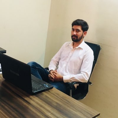 SheryarSk57's profile picture. Actor writer producer