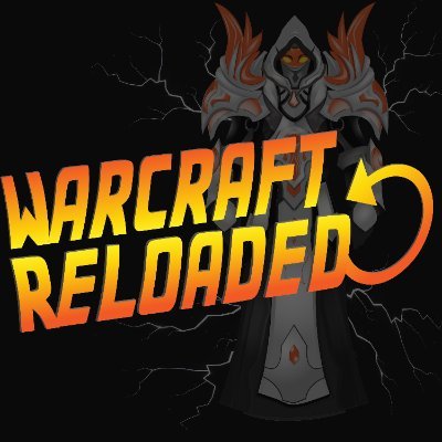 This is a podcast dedicated to #WoWClassic where @Blazzin_bob, @MelOverwatch and friends discuss what's happening in #worldofwarcraft #TBC #wotlk