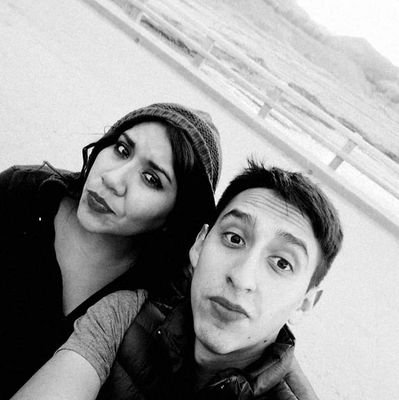 VShavi's profile picture. 