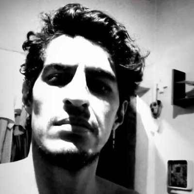 virusmedieval's profile picture. TI, developer web/mobile. exParacaidista Militar ♥ Deportes, Música, Ciencia, Tecnología, VideoJuegos.