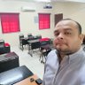 carlosarjonaq's profile picture. Research & Cybersecurity Leader | CEH | DevSecOps | CTI | CTM
