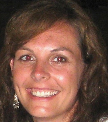 fleurvoruz's profile picture. 