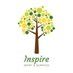 Inspire Denny and Dunipace (@inspire_dd) Twitter profile photo Inspire Denny and Dunipace (@inspire_dd) Twitter profile photo