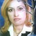 Zahida Rashkilo (@zahida_rashkilo) Twitter profile photo Zahida Rashkilo (@zahida_rashkilo) Twitter profile photo