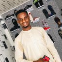 mrs Alyssa Jack - @Alyssatomlison - Twitter