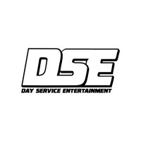 Day Service Entertainment (@dayserviceent) 's Twitter Profile Photo