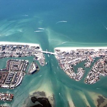 ThereKyle's profile picture. 