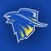 Brisbane Bandits (@brisbanebandits) Twitter profile photo Brisbane Bandits (@brisbanebandits) Twitter profile photo