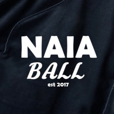 NAIA Ball