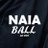 NAIA Ball