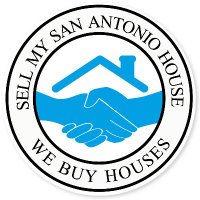 Sell My San Antonio House(@sellmysahouse) 's Twitter Profile Photo