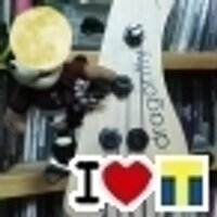 マスクをする鈴之助 (@suzunosuke_bass) 's Twitter Profile Photo マスクをする鈴之助 (@suzunosuke_bass) 's Twitter Profile Photo
