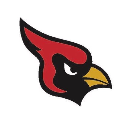 The Official Twitter account for St. André Bessette Catholic School. Serving grades 9-12. #WeAreCardinals