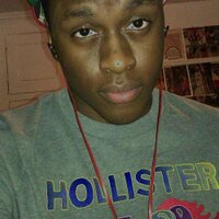 Ron (@timeout_itsron) 's Twitter Profile