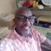 Touré Soumaïla (@toureismael56) Twitter profile photo Touré Soumaïla (@toureismael56) Twitter profile photo