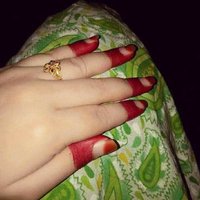 সাথী (@rasedrayhan6) 's Twitter Profile
