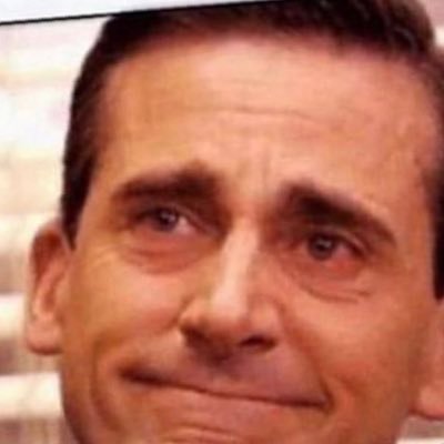 david_Roobin's profile picture. ✈️ 👨🏻‍✈️ 🇶🇦 🇮🇷 🇪🇸