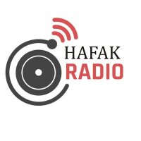 HAFAK ONLINE RADIO(@HafakRadio) 's Twitter Profile Photo