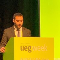Yervant Ichkhanian, MD (@yichkhanian) 's Twitter Profile