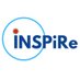 INSPiRe - International Sportspersons of Rotuma (@INSPiRe_Rotuma) Twitter profile photo