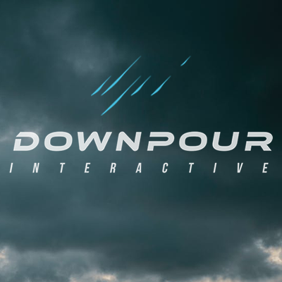 Downpour Interactive Profile