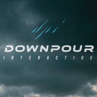 Downpour Interactive (@downpourint) 's Twitter Profile