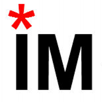 Inspiration (@inspirationmgmt) 's Twitter Profile Photo