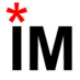 Inspiration (@inspirationmgmt) Twitter profile photo