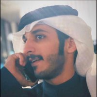 سلطان الرشيدي (@lrashedi_a) 's Twitter Profile