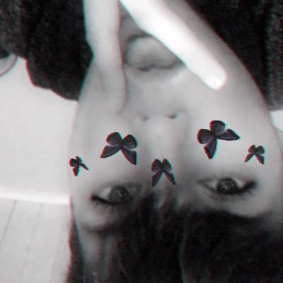 Electric_Moo's profile picture. SPEECHLESS! one day I’ll get lucky! 🌈 ☁️ $dreamdetailZzz