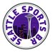 Seattle Sports Brasil (@seattlesbrasil) Twitter profile photo Seattle Sports Brasil (@seattlesbrasil) Twitter profile photo
