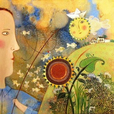 jsk3257's profile picture. 