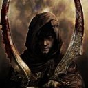 Mark Hunkele - @LibAnnialator - Twitter