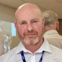 Darryl Smith (@darrylpsmith64) 's Twitter Profile