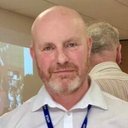 Darryl Smith - @DarrylPSmith64 - Twitter