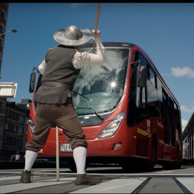 mcruzro's profile picture. -Sancho, pues vos queréis que os crea lo que habéis visto en el cielo, yo quiero que vos me creáis a mi lo que vi en la cueva de Montesinos. Y no os digo más.