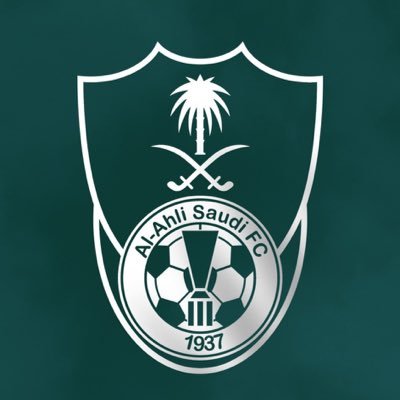 MosaabSaad16's profile picture. أهلاوي . ملكي . راقي . سفير الوطن . وعبر الزمااااااان سنمضي معاً عاشق #لبيه_ياعشقنا