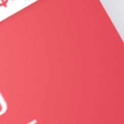 saleislive's profile picture. —