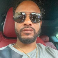 GASHOUSE STANLEY 420 (@carterson420) 's Twitter Profile