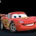 Lightning McQueen (@lmqueen) Twitter profile photo Lightning McQueen (@lmqueen) Twitter profile photo