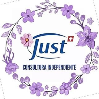 Analista de Sistemas - Consultora de Aromaterapia y Bienestar