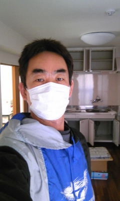 1192thai's profile picture. 