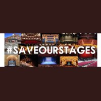 #SaveOurStagesUK (@saveourstagesuk) 's Twitter Profile