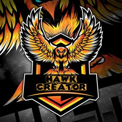 I'm cool I'm into gaming and sports into wwe if you want to add me it's hawkcreator