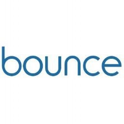 bouncespmgt Profile Picture