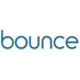 Bounce (@bouncespmgt) Twitter profile photo Bounce (@bouncespmgt) Twitter profile photo