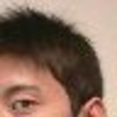 高橋 幸平 Sappei7 のツイプロ